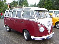 KT-LB-2006_So_nachmittag (42)